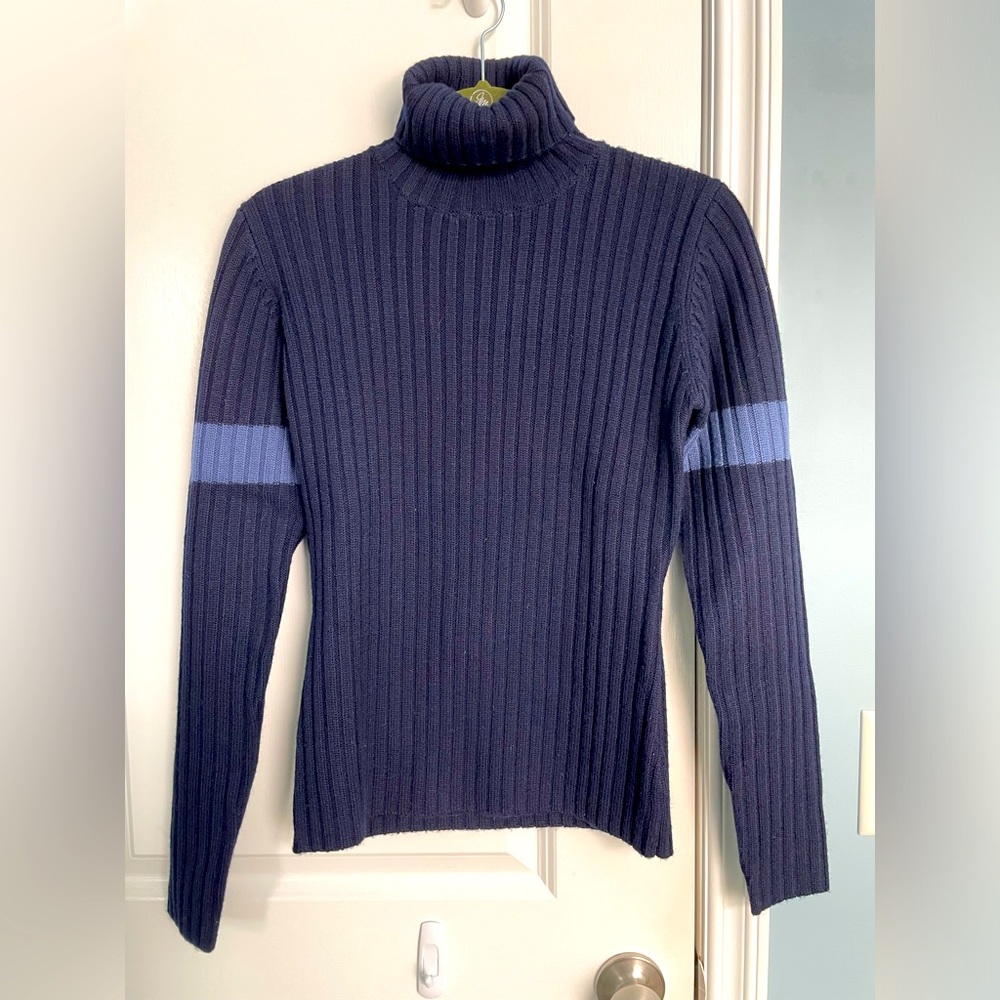 Vintage Boutique Jacob sweater